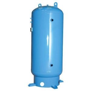 Air Tank
